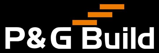 P&G Build Ltd