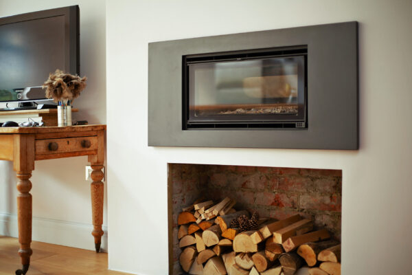Interiors Interiors